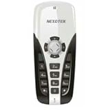 NexoTek Telephone - NT-P600S