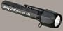 SELTS Pelican MityLite Magnum Flashlight; 2 AA; Chemical-Resistant Xenoy Resin; 5-1/8 in. L; Black