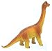 Squeezable Dinosaur Brachiosaurus