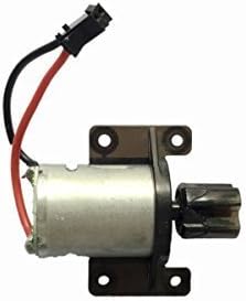 Arfantitoys Udirc UDI001 RC Venom Boat Spare Parts Accessories Motor UDI001-16