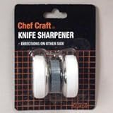 wet stone knife sharpener - Knife Sharpener