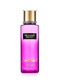 UPC 667537008642 product image for 3 Piece Victoria's Secret Love Addict Wild Orchid & Blood Orange Fragrance Gift  | upcitemdb.com