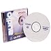 Verbatim 25PK CD-RW 74MIN 650MB 16X-24X ( 94583 )