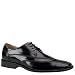 Stacy Adams Men's Alwin Oxford