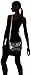 Vince Camuto Rizo Cross-Body Bag