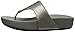 BareTraps Women's Garnett Flip Flop