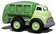 Green Toys Recycling Truck