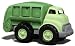 Green Toys Recycling Truck