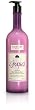 Bask Vineyard Collection Grapes Antioxidant Skin Moisturizer 17 Oz