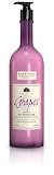 Bask Vineyard Collection Grapes Antioxidant Skin Moisturizer 17 Oz