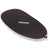 プリヨン ネオプレーンコックピットカバーBIG 88-93