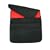 17" Widescreen Laptop Notebook Sleeve Carrying Case Bag