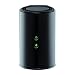D-Link Wireless N 600 Mbps Home Cloud App-Enabled Dual-Band Gigabit Router (DIR-826L)
