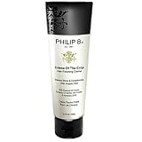 Philip B. Creme of the Crop Hair Finishing Creme