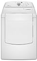 Maytag : MED6300TQ Dryer