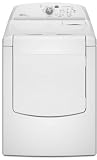 Tools & Hardware : Maytag : MED6300TQ Dryer