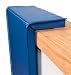 SSG / BSN G861YXXX Stage Pads
