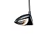 Callaway Men's X2 Hot Pro Driver