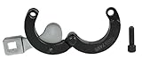 OTC Tools 7485 Locking Collar Rack Wrench [並行輸入品]