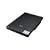 EPSON Colorio Scanner �t���b�g�x�b�h�X�L���i 4800dpi CCD�Z���T GT-S620