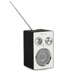 Energy Sistem 210 Radioregistratore