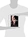Unsaid: A Novel