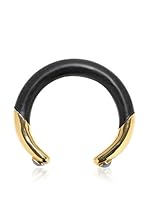 Lizzie Fortunato Pulsera