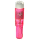Doc Johnson i-Vibe Strawberry Pocket Rocket Vibrator and Personal Massager