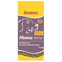 Josera 43335 Hundefutter Emotion Fitness 15 kg