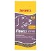 Josera 43335 Hundefutter Emotion Fitness 15 kg