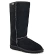 EMU Australia Unisex Bronti Hi Boot