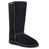 EMU Australia Unisex Bronti Hi Boot