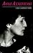 Search : Anna Akhmatova
