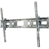 Peerless ONE-TP-S OneMount Expandable Tilt Wall Mount for 23' to 84' Displays