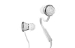 Diddybeats by Dr.Dre White In-Ear Headphone from Monster