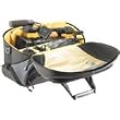 Kata MC-61 GDC Multi Case for Pro DSLR or DV/HDV camcorder system with laptop pocket (Insertrolly optional)