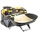 Kata MC-61 GDC Multi Case for Pro DSLR or DV/HDV camcorder system with laptop pocket (Insertrolly optional)