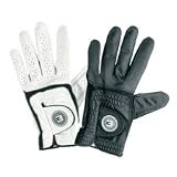 Etonic G>SOK All Weather Golf Glove