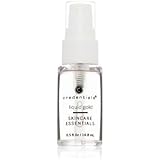Credentials Liquid Gold 0.5 fl oz.