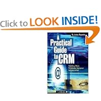 A Practical Guide to CRM