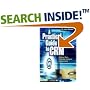 A Practical Guide to CRM