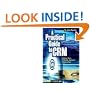 A Practical Guide to CRM