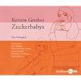 Zuckerbabys