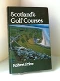 Scotland's golf courses