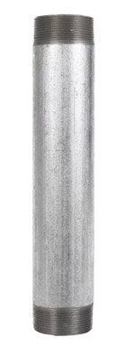B&K - FITTINGS DOMESTIC 571-100BC 