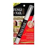 Fungi Nail anti fungal treatment pen applicator - 1.7 ml