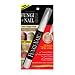 Fungi-Nail Anti-Fungal Pen, Double Strength