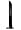 Samsung LN52A650 52-Inch 1080p 120 Hz LCD HDTV with Red Touch of Color