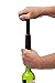 Superior Wine Supply - Wine Preserver Vacuum Pump - With 2 Cork Air Stoppers Included - Superior Quality Longer Lasting Bottle Preservation Seal