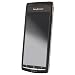 Sony Ericsson Xperia Arc Touch Screen Sim Free Mobile Phone - Midnight Blue